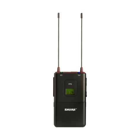 SHURE FP5 (R13).jpg